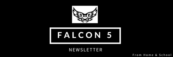 Falcon Five-2