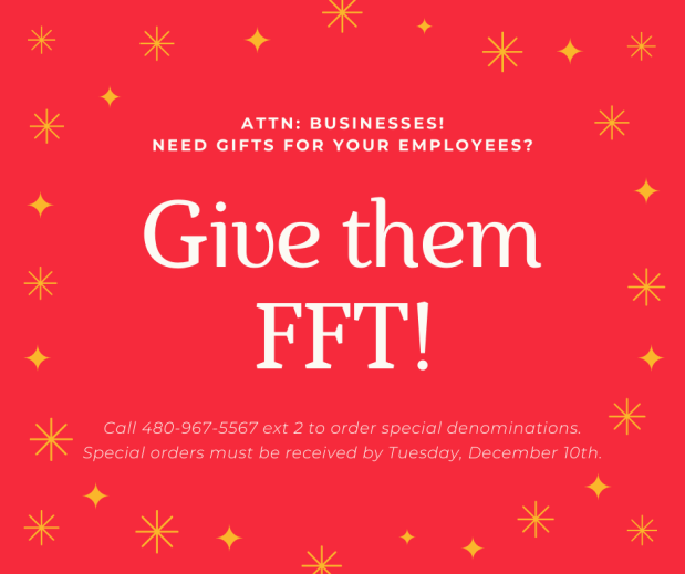 2019 Business FFT Ad